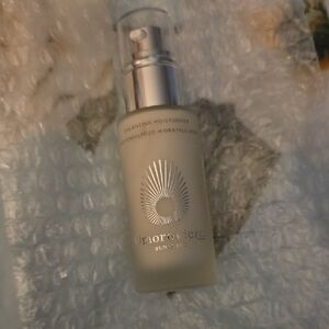 Omorovicza Balancing Moisturizer NEW NO BOX
